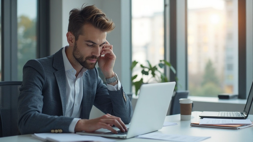 Персональное управление знаниями и системы организации информации