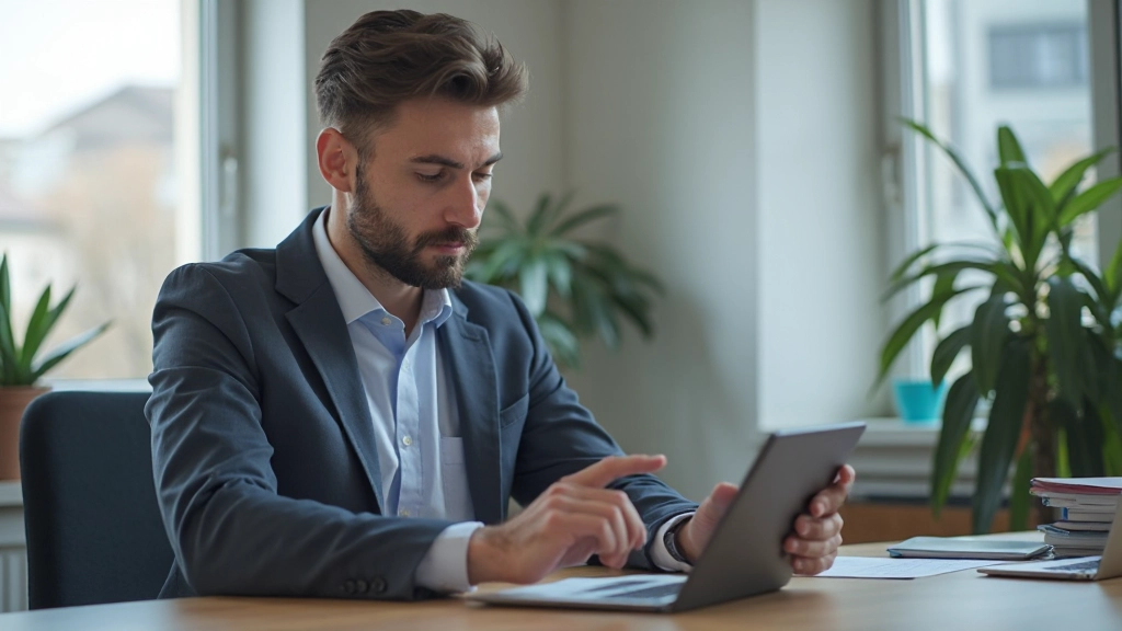 Персональная система управления знаниями с организованными заметками