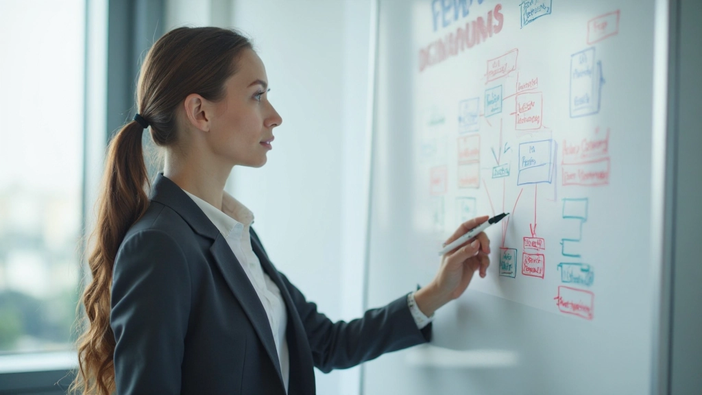 Структурирование информации и таксономия для организации знаний