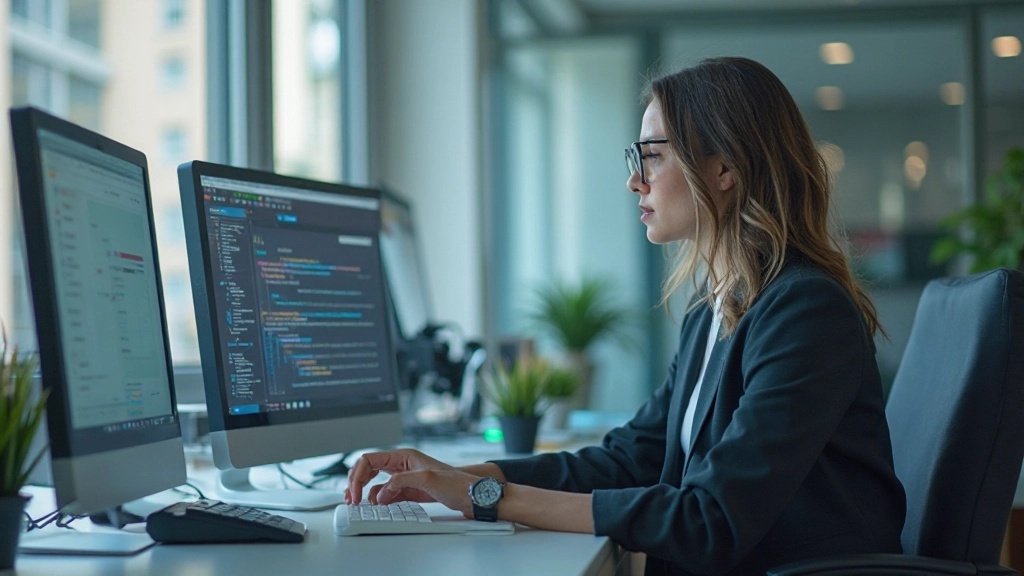 Цифровые инструменты и платформы для управления знаниями